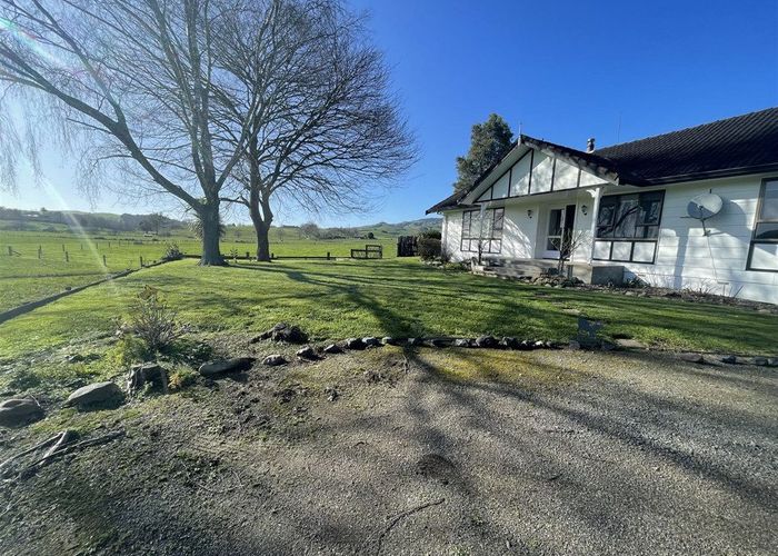  at 432A Scotsman Valley Road, Tauwhare, Waikato, Waikato