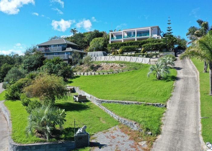 For sale 26 Harbour Road, Ohope, Whakatane, Bay Of Plenty homes.co.nz