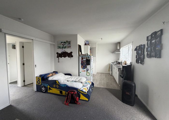  at 3/24A Quadrant Road, Onehunga, Auckland City, Auckland