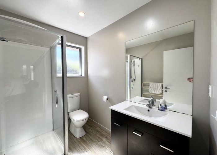  at 25 Crohane Place, Addington, Christchurch
