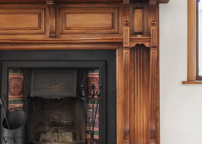  at 1/25 Mizpah Road, Waiake, North Shore City, Auckland