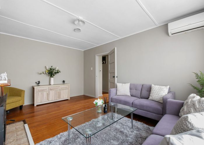  at 26 Clinkard Avenue, Glenholme, Rotorua