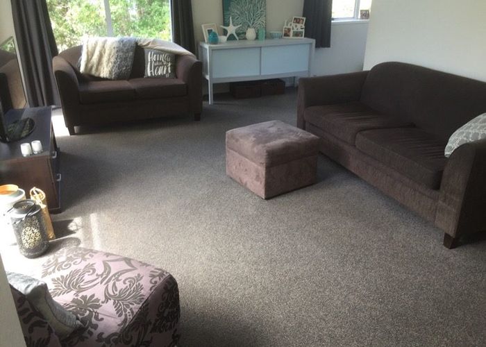  at 4 Stallard Place, Glen Eden, Waitakere City, Auckland