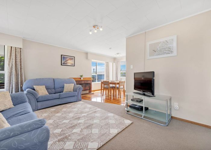  at 53 Beachlands Road, Beachlands, Auckland