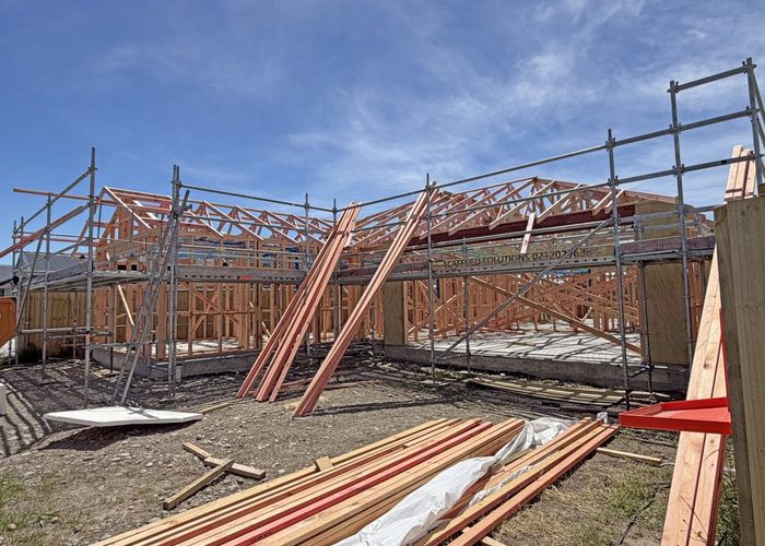  at Lot 213 Peek Lane, Rolleston, Selwyn, Canterbury