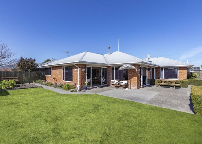  at 59 Westlake Drive, Halswell, Christchurch