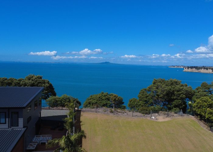  at Arkles Bay, Rodney, Auckland