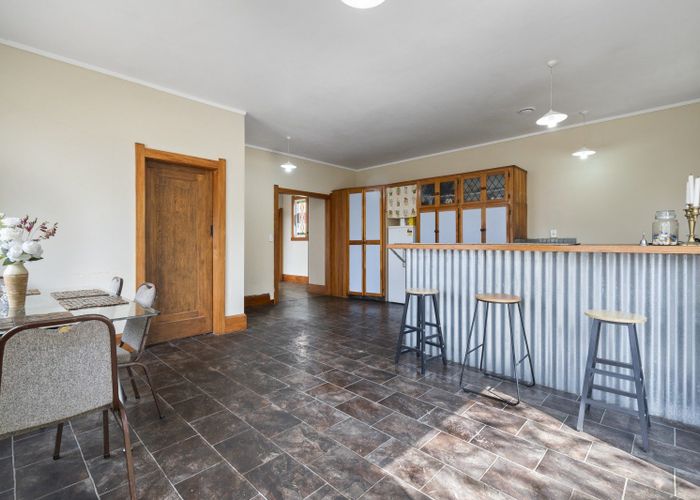  at 32 High Street, Bulls, Bulls