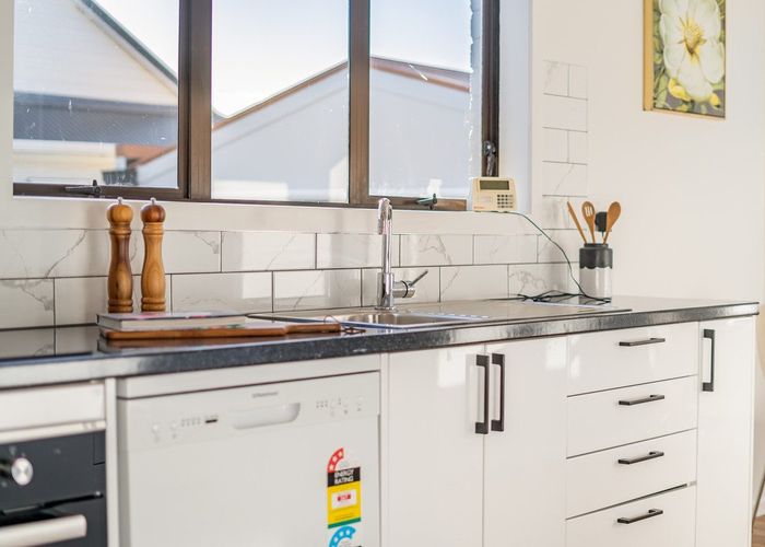  at 17 Cleland Crescent, Naenae, Lower Hutt, Wellington