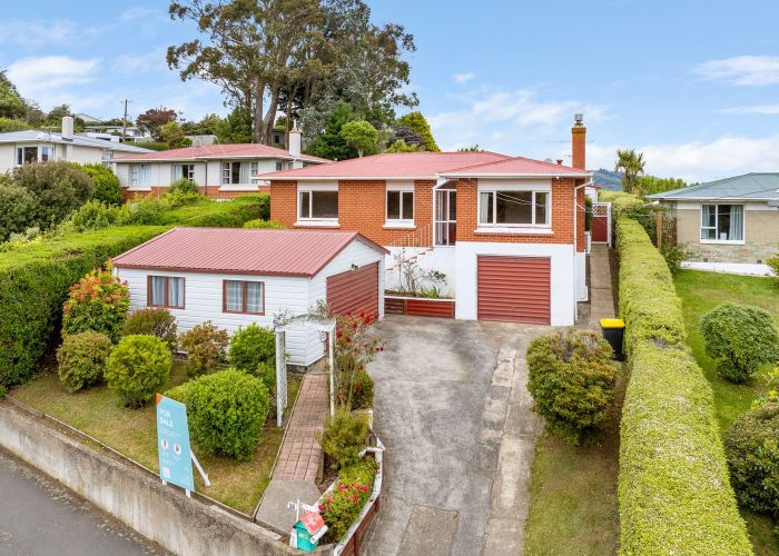  at 36 Campbells Road, Pine Hill, Dunedin