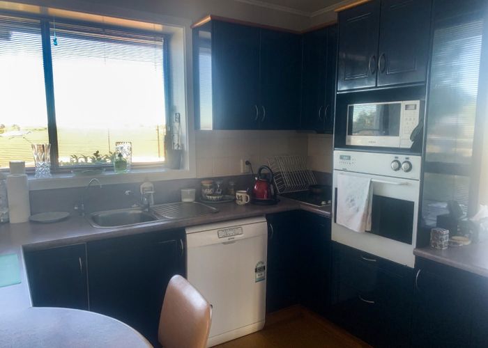  at 1B Kauri Street, Timaru, Timaru, Canterbury