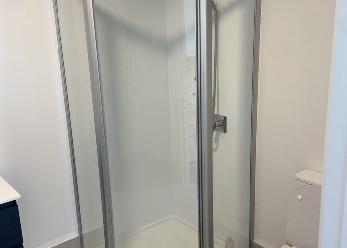  at 1/11 Carlos Drive, Flat Bush, Manukau City, Auckland