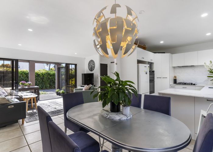  at 24A Fir Street, Waterview, Auckland City, Auckland