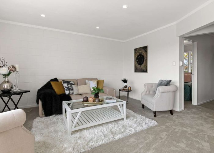  at 8/2A Ewenson Avenue, One Tree Hill, Auckland City, Auckland