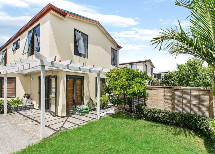  at 3/99 Balmoral Road, Mount Eden, Auckland City, Auckland