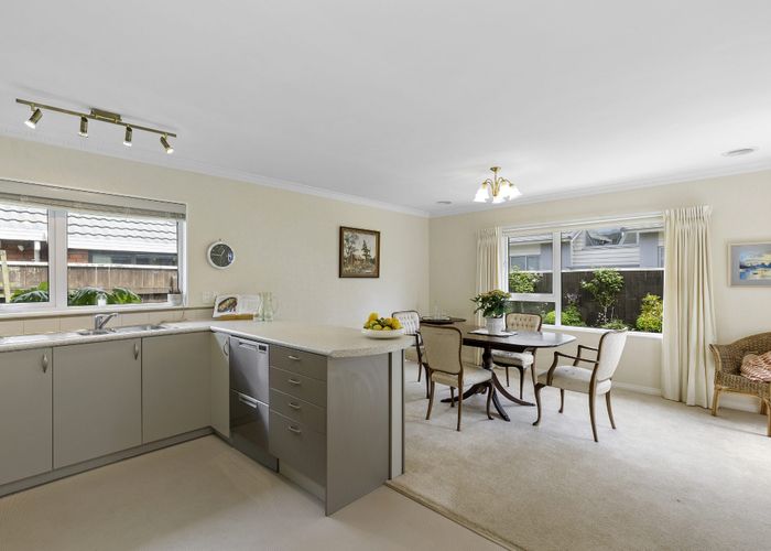  at 31B Wai-Iti Crescent, Woburn, Lower Hutt, Wellington