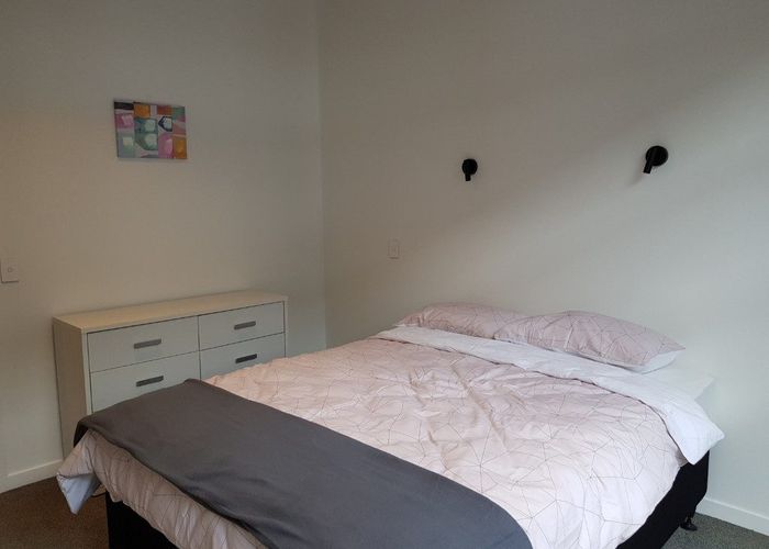  at 503/10 Exmouth Street, Eden Terrace, Auckland City, Auckland