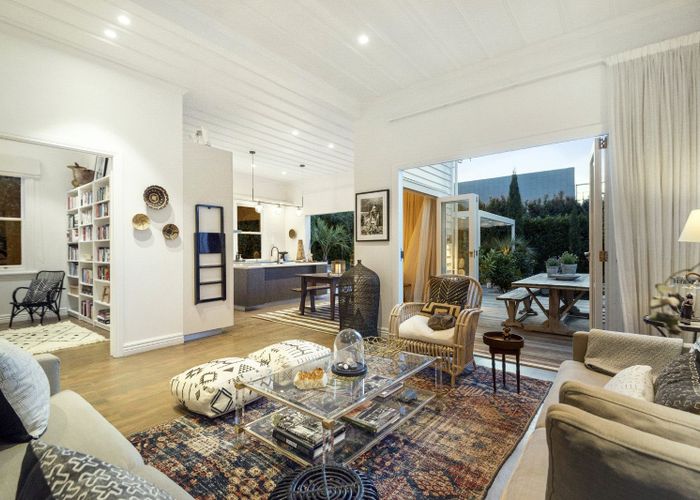  at 29 Kowhai Street, Mount Eden, Auckland City, Auckland