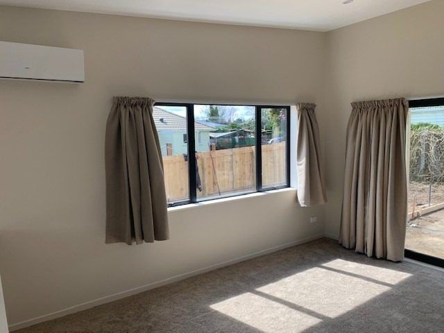  at 79A Mardon Road, Enderley, Hamilton, Waikato