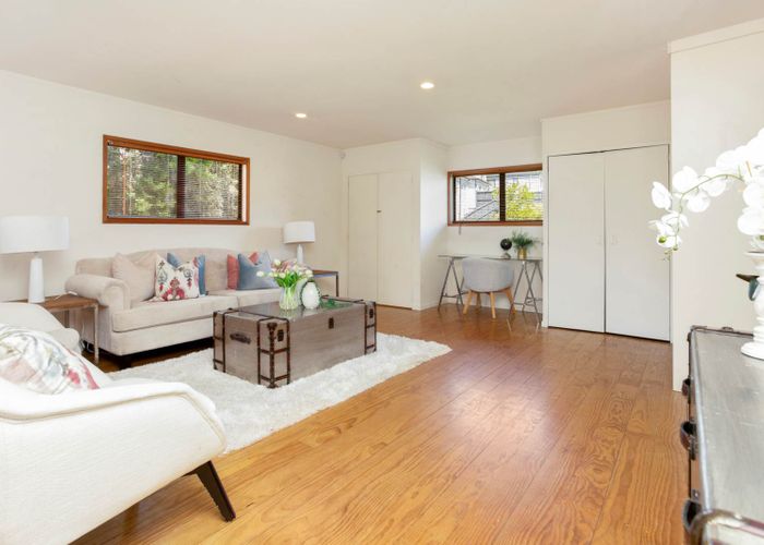  at 3/43 Howe Street, Howick, Auckland