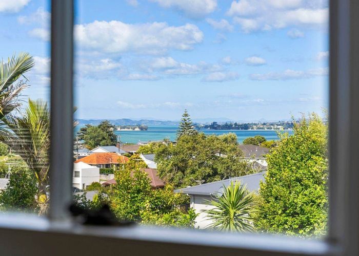 at 57 Parkhill Road, Mellons Bay, Auckland