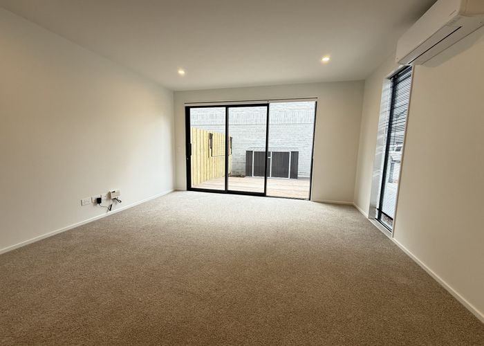  at 1/132 Fisher Avenue, Beckenham, Christchurch