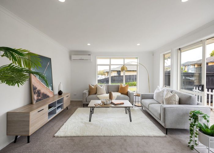  at 20 Arlington Court, Rototuna North, Hamilton