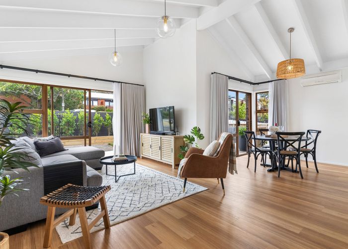  at 1/24 Roseberry Avenue, Birkenhead, Auckland