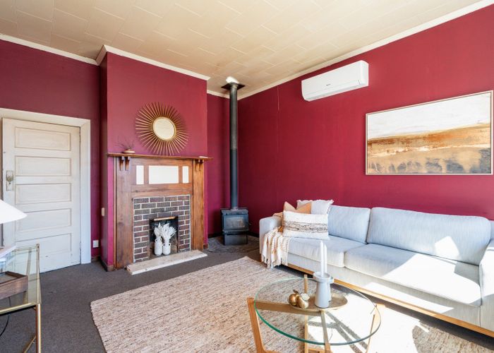  at 51 Grace Street, Appleby, Invercargill, Southland