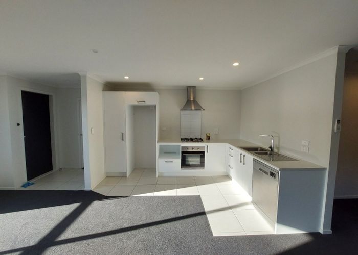  at 4 Manawaroa Close, Rotokauri , Hamilton, Waikato