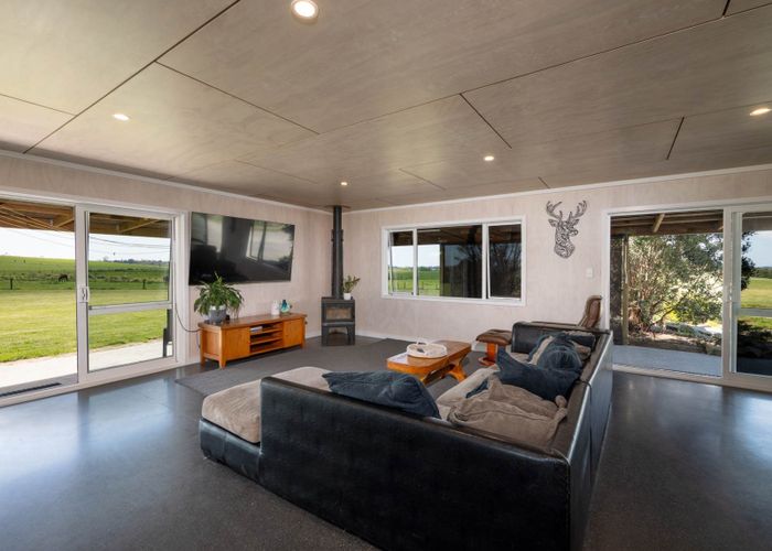  at 562E Waimate North Road, Kerikeri, Far North, Northland