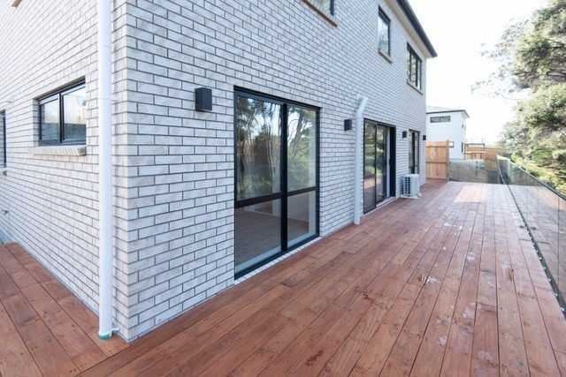  at 36 Patrick Rice Drive, Swanson, Waitakere City, Auckland