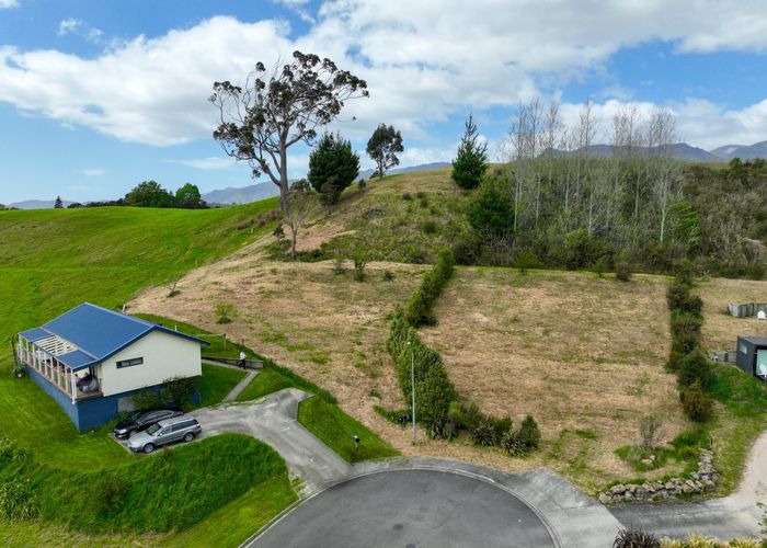 For sale 31 Arapeta Place, Takaka, Tasman, Nelson / Tasman homes.co.nz