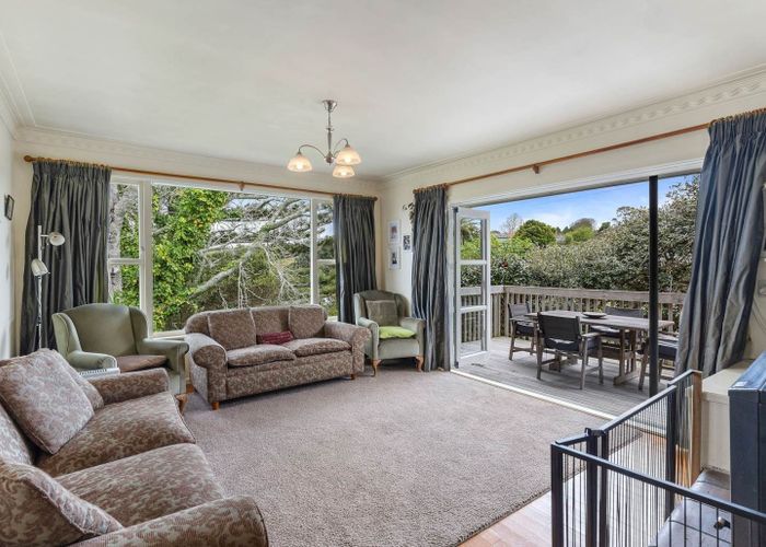  at 13 Ramillies Place, Glenfield, Auckland