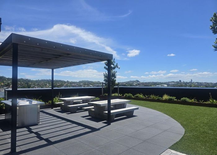  at 807/20 Park Ave, Ellerslie, Auckland City, Auckland