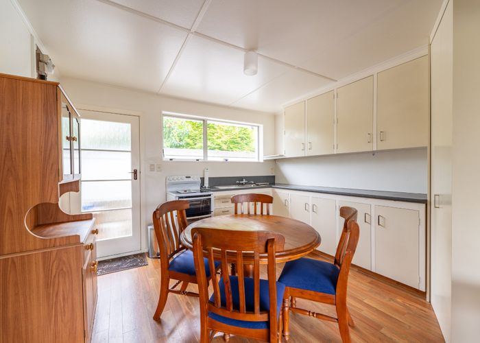  at 3/8 Campbell Street, Maori Hill, Timaru