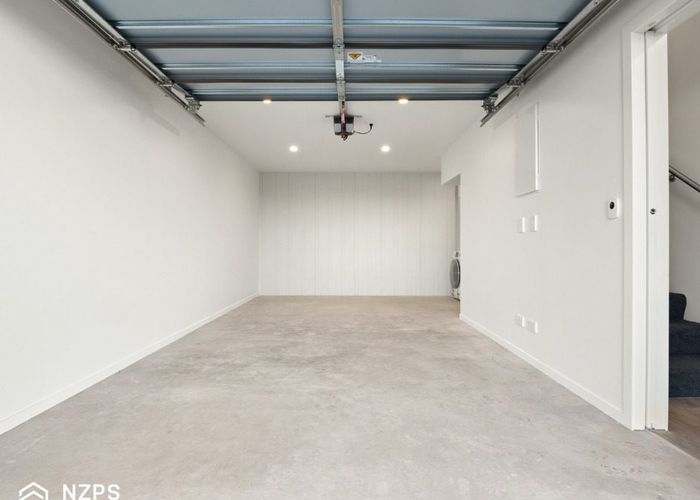  at 6/5 Brunel Street, Mornington, Dunedin, Otago