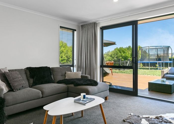  at 26 Harakeke Drive, Wharewaka, Taupo