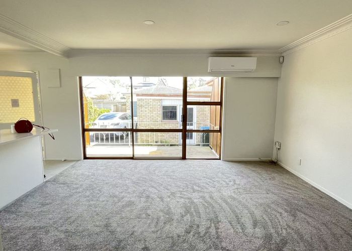  at 1/3 Matai Road, Greenlane, Auckland City, Auckland