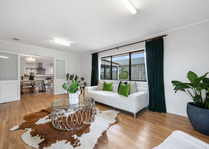  at 71 Aberfeldy Avenue, Highland Park, Auckland