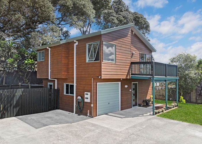  at 235A Penrose Road, Mount Wellington, Auckland