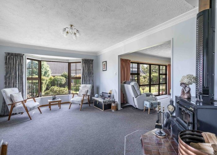  at 44 Terrace Street, Rosedale, Invercargill, Southland