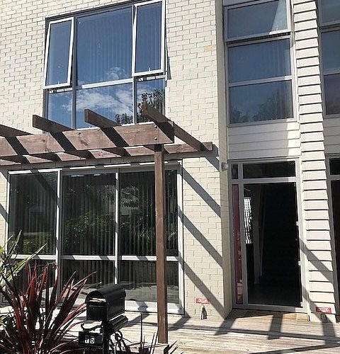  at 76 Kuaka Drive, Takanini, Papakura, Auckland