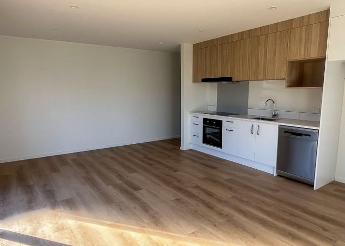  at 1/34 Vagues Road, Papanui, Christchurch City, Canterbury