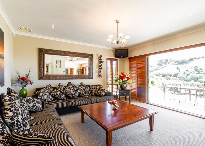  at 126 Kent Terrace, Taradale, Napier