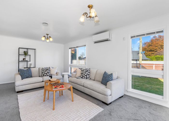  at 43 Nicholls Road, Halswell, Christchurch City, Canterbury