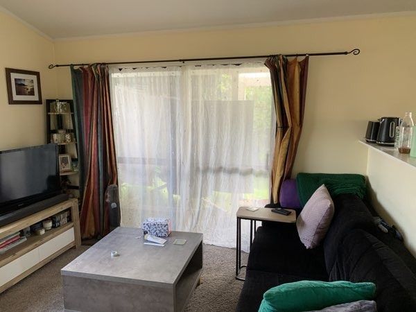  at 19A Campbell Street, Frankton, Hamilton, Waikato