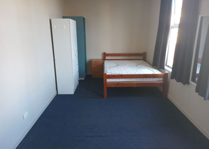  at 2/1 Anzac Avenue, North Dunedin, Dunedin, Otago
