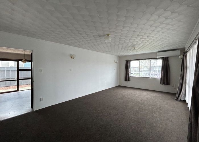  at 10 Otatara Road, Taradale, Napier, Hawke's Bay
