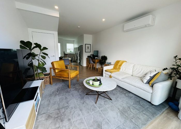  at 6/28 Leybourne Circle, Glen Innes, Auckland City, Auckland